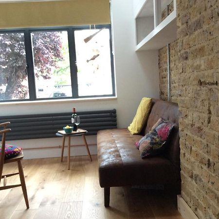 Passengers House Whitstable Exterior foto